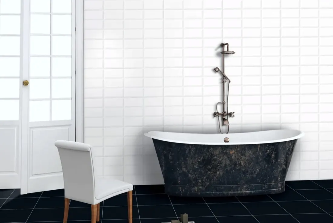 babilon-shiny-white-shiny-30x60