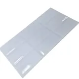 babilon-shiny-white-shiny-30x60-liczba-m-w-opakowaniu-0-18