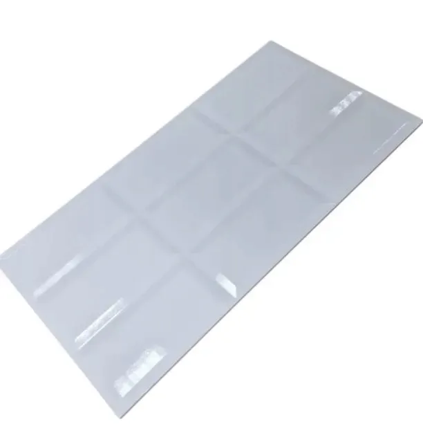 babilon-shiny-white-shiny-30x60