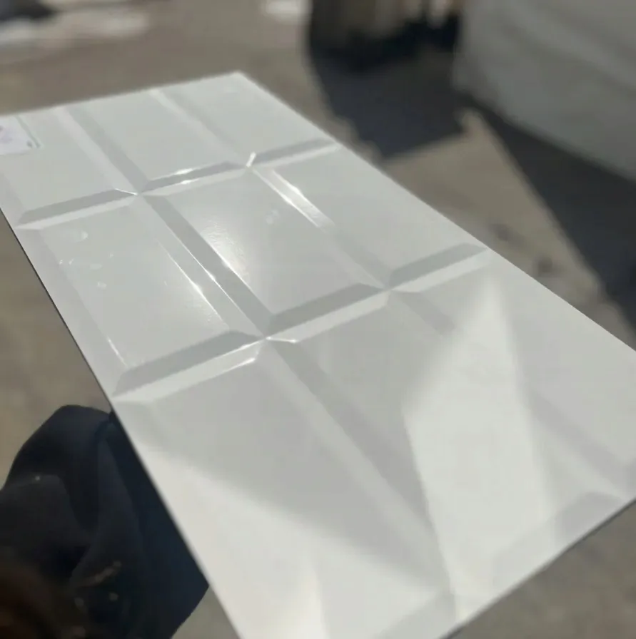 babilon-shiny-white-shiny-30x60