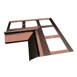 naroznik-wewnetrzny-90-do-profili-k20-renoplast-braz-ral-8019