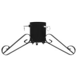 stojak-pod-choinke-czarny-58x58x21-cm