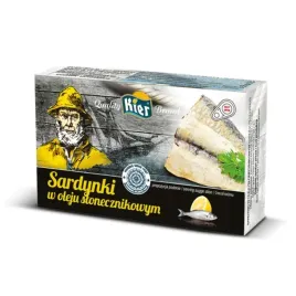 sardynki-w-oleju-roslinnym-kier-120g