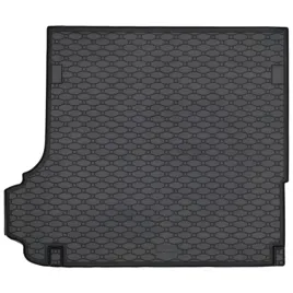gumowa-mata-do-bagaznika-bmw-x3-e83-2004-2010