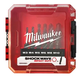 wiertla-gwintujace-m3-m10-hss-g-w-pudelku-6-szt-milwaukee-4932498267