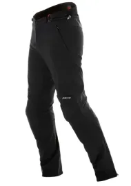 dainese-new-drake-air-spodnie-motocyklowe-tekstylne-letnie-damskie-r-48-l