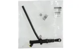 pompa-sprzegla-oryginal-306101691r-renault