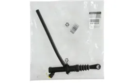 pompa-sprzegla-oryginal-306101691r-renault