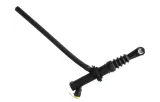 pompa-sprzegla-oryginal-306101691r-renault-stan-nowy