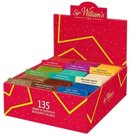pudelko-z-herbata-sir-williams-tea-135szt-zestaw-herbat-mix-smakow