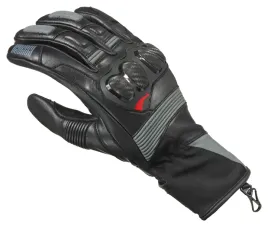 rekurv-c-13-03-rekawice-motocyklowe-turystyczne-sportowe-motor-meskie-r-l