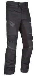 richa-brutus-gore-tex-spodnie-motocyklowe-tekstylne-motor-meskie-r-5xl