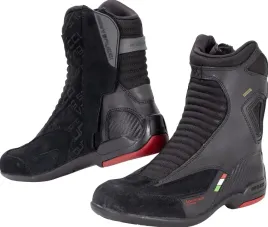 vanucci-vtb-21-buty-motocyklowe-motor-miejskie-czarne-sympatex-r-46