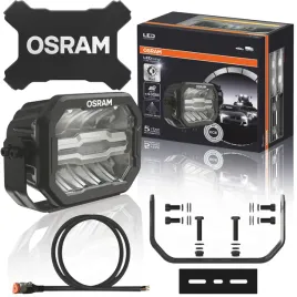 osram-lampa-drogowa-dalekosiezna-cube-mx240-cb