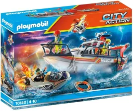 playmobil-klocki-city-action-70140-niepokoj-na-morzu