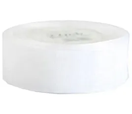 wstazka-szyfonowa-38mm-22mb-biala-wszyf38-001