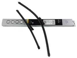 oryg-wycieraczki-renault-oe-przod-600-mm-400-mm-renault-megane-iii-fluence