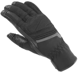 vanucci-vug-3-rekawice-motocyklowe-miejskie-turystyczne-r-l