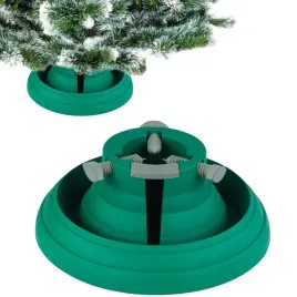 stojak-choinkowy-okragly-podstawa-pod-choinke-do-25m