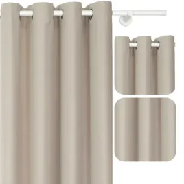 zaslona-na-przelotki-140x270-zaslona-gladka-bezowa