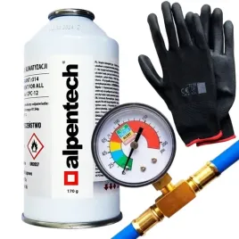 zestaw-do-nabijania-napelniania-klimatyzacji-samochodu-ukladu-r134a-r12