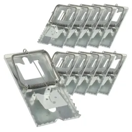 szczurolapka-klasyczna-lapka-pulapka-na-szczury-myszolapka-metalowa-10-szt