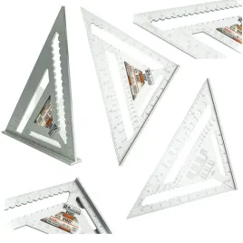 katownik-stolarski-ciesielski-aluminiowy-300-mm