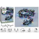 waz-swietlny-800led-microclust