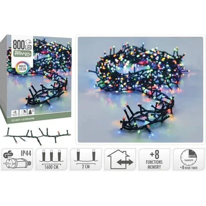 waz-swietlny-800led-microclust