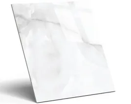 tanigres-plytki-szary-kamien-marmur-biala-nic-podlogowe-scienne-60x60