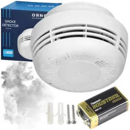 czujnik-dymu-pozaru-ognia-na-baterie-9v-zywotnosc-10-lat