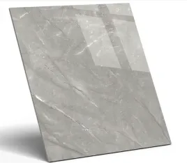 plytki-szary-marmur-biala-zylka-nic-podlogowe-scienne-blyszczace-60x60-gat1