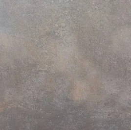 plytki-rdzawe-w-braz-podlogowe-scienne-pow-lappato-60x60-gat-i