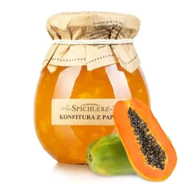konfitura-z-papai-spichlerz-300g-papaja-sloik-na-prezent