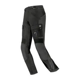 buse-bormio-spodnie-motocyklowe-turystyczne-meskie-czarne-r-xl-54