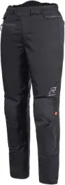 rukka-4-roads-spodnie-motocyklowe-turystyczne-tekstylne-meskie-r-3xl-58