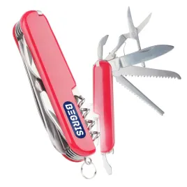 noz-skladany-11-funkcji-scyzoryk-wielofunkcyjny-kieszonkowy-podreczny-nozyk