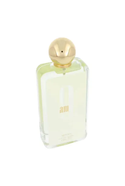 afnan-9-am-edp-100ml-grupa-zapachowa-cytrusowa