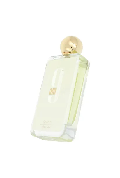 afnan-9-am-edp-100ml-pojemnosc-opakowania-100-ml