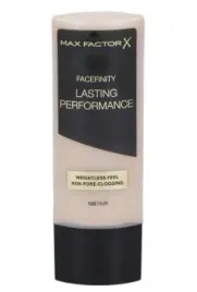 max-factor-lasting-performance-podklad-do-twarzy-w-odcieniu-fair-100