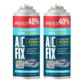 ac-fix-r134a-xl-2xczynnik-klimatyzacji-do-samochodu-470g