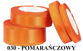 wstazka-z-paskami-satyna-tafta-25mm-20y-pomarancz-wsatt25-030