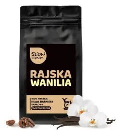 kawa-ziarnista-smakowa-slow-bean-rajska-wanilia-250g