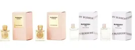 zestaw-burberry-mini-goddess-edp-2x-5ml-burberry-her-edp-2x-5ml