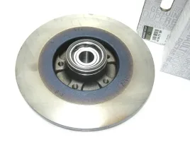 oe-oryg-tarcza-hamulcowa-tyl-renault-laguna-iii