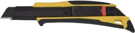 noz-z-lamanym-18mm-dfc569-y1-quick-back-tajima