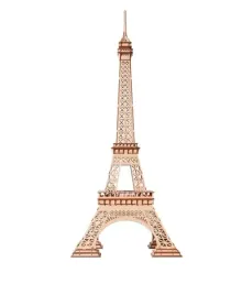 rolife-tgc02-wieza-eiffla-plus-3d-drewniane-puzzle-191-elementow