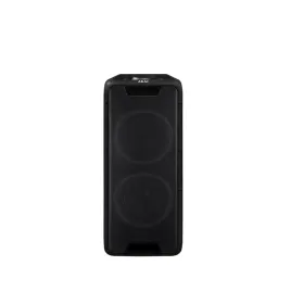 glosnik-mocny-bas-karaoke-swiatla-led-radio-fm-mp3-akai-dj-880