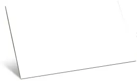 plytki-plytka-gres-biale-matt-matowe-podlogowe-scienne-lazienkowe-60x120