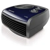 wentylator-farelka-taurus-ca-2002-p